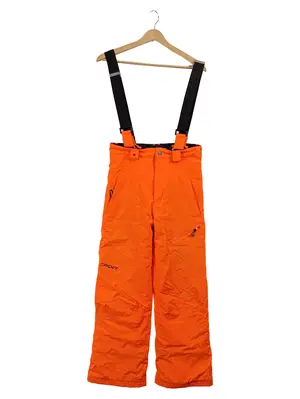SPYDER Skihose