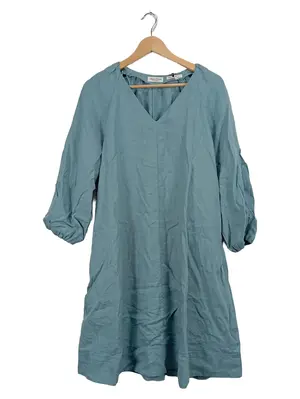 MARC O'POLO Freizeitkleid