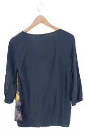 Vorschaubild TOM TAILOR Bluse 2