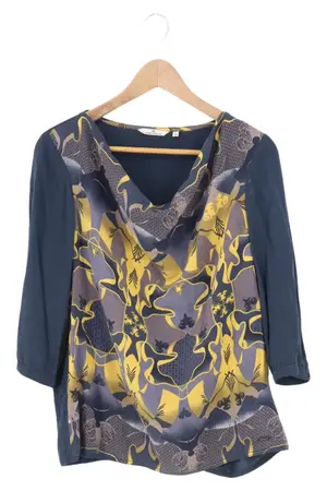 TOM TAILOR Bluse