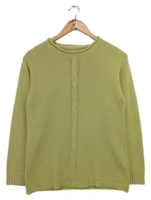 LALIQUE Pullover