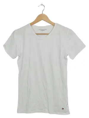TOMMY HILFIGER T-Shirt