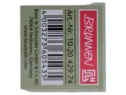 Vorschaubild 3 von Aktenmappe Kinder Grün Groß Papier 32x28 cm