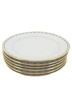 BAREUTHER BAVARIA Kuchenteller