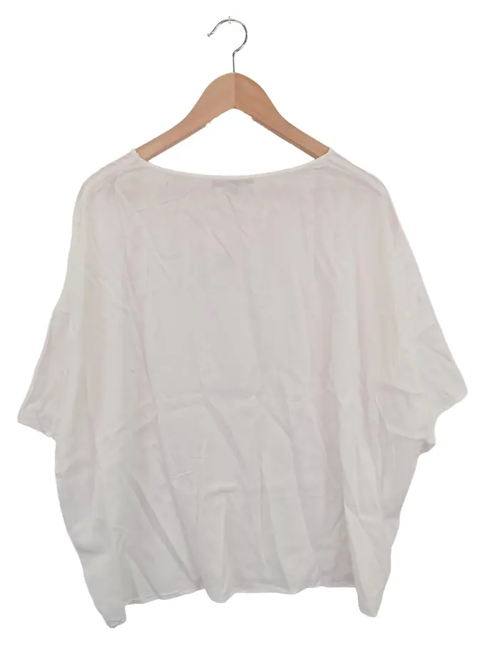 ESPRIT Bluse Bild 2