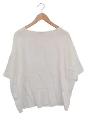 Vorschaubild ESPRIT Bluse 2