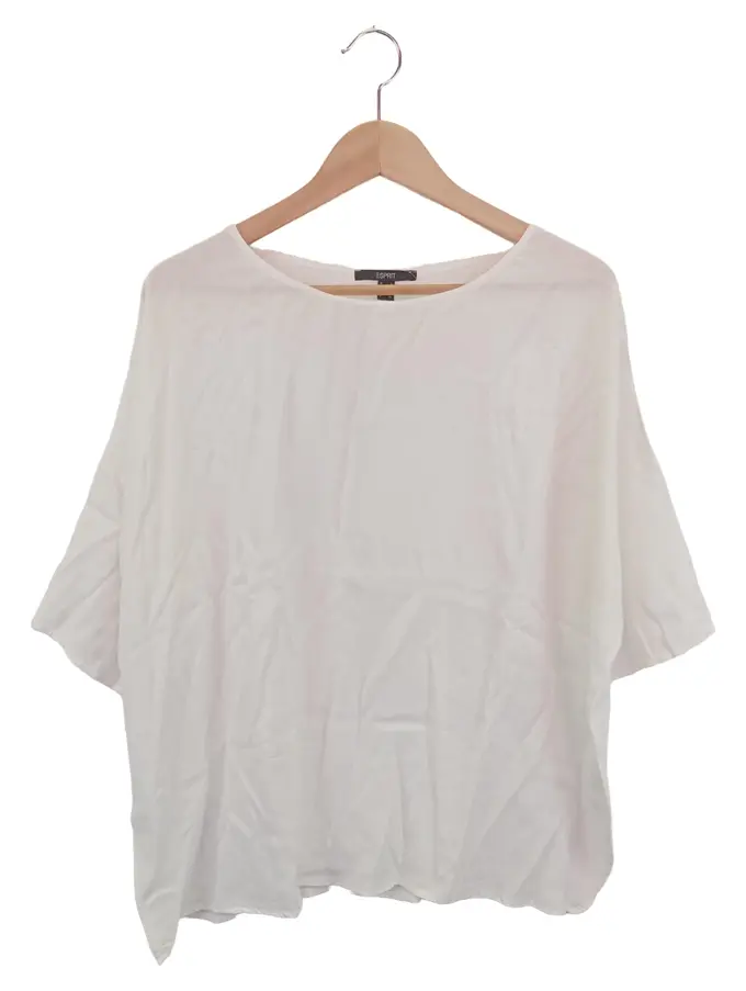 ESPRIT Bluse Bild 1