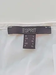 Vorschaubild ESPRIT Bluse 3