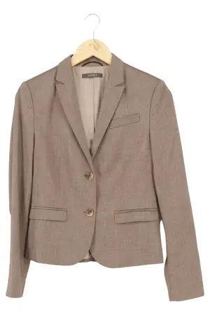 ESPRIT Blazer