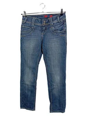 S.OLIVER Jeans Regular Fit