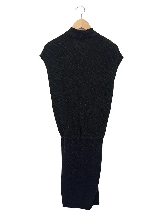BY MALENE BIRGER Cocktailkleid Bild 2