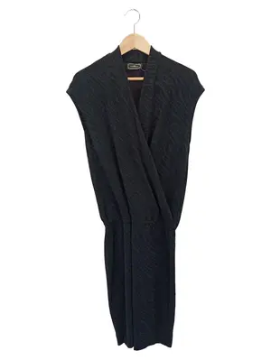 BY MALENE BIRGER Cocktailkleid