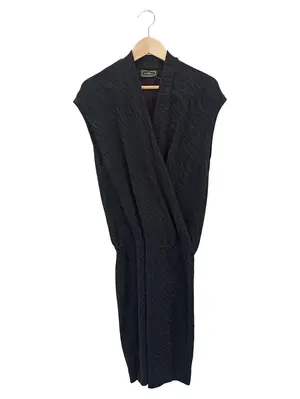 BY MALENE BIRGER Cocktailkleid