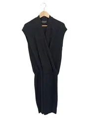 Vorschaubild BY MALENE BIRGER Cocktailkleid 1