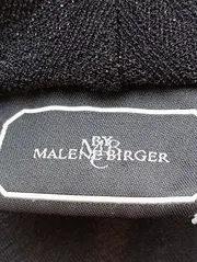 Vorschaubild BY MALENE BIRGER Cocktailkleid 3