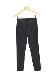 Vorschaubild PULL&BEAR Jeans Slim Fit 2