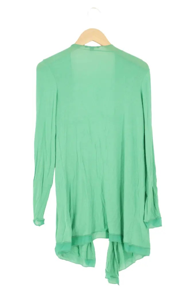 COMMA Strickjacke Bild 2