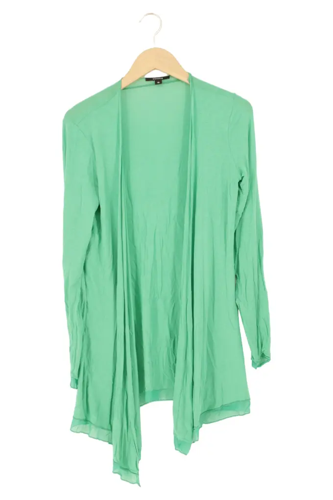 COMMA Strickjacke Bild 1