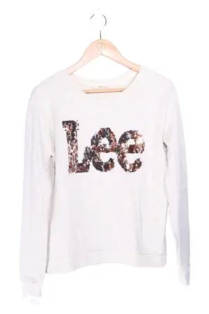 LEE Sweatshirt