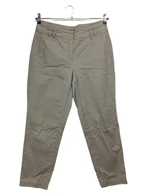 GERRY WEBER Stoffhose