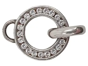 THOMAS SABO Halskette