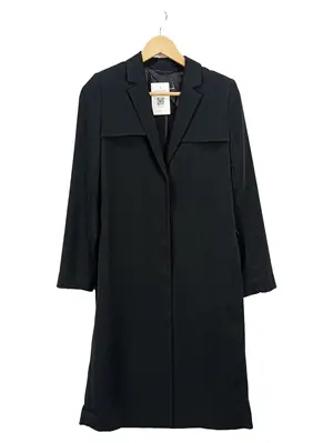 & OTHER STORIES Trenchcoat