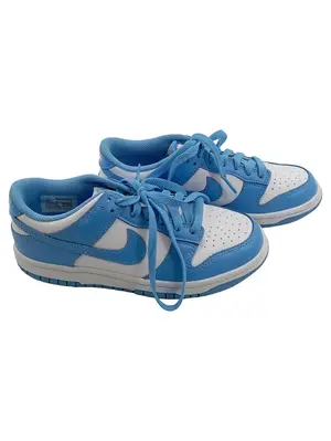 NIKE Sneaker low