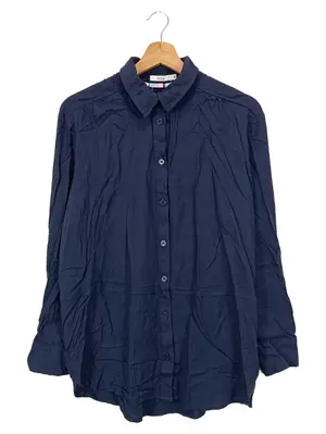 CECIL Bluse