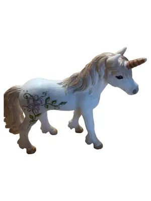 SCHLEICH Schleich Spielfigur