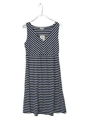 TOM TAILOR Sommerkleid