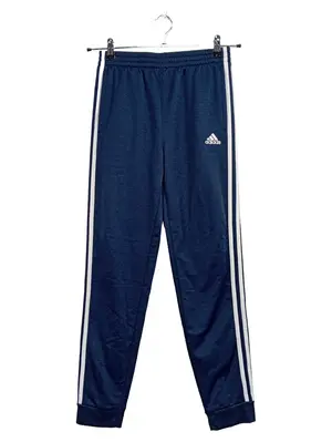 ADIDAS Jogginghose