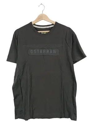 G-STAR RAW T-Shirt