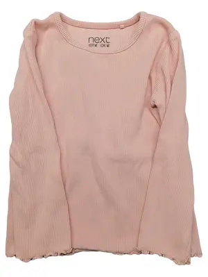 NEXT Langarmshirt