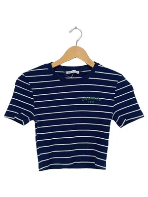 ZARA T-Shirt