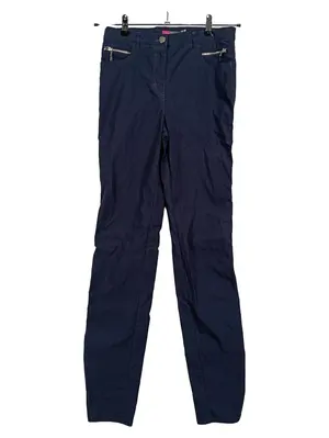 STEHMANN Jeans Straight Leg