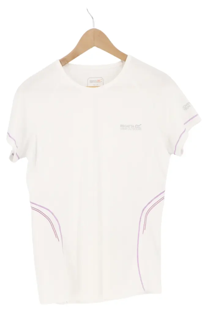 REGATTA Sport Shirt Bild 1