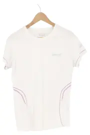 Vorschaubild REGATTA Sport Shirt 1