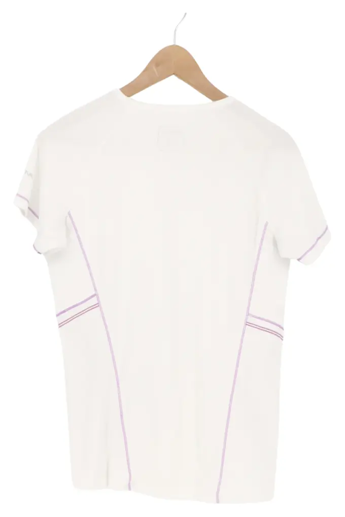REGATTA Sport Shirt Bild 2