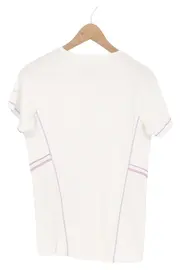 Vorschaubild REGATTA Sport Shirt 2