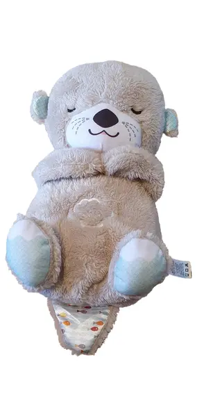 FISHER-PRICE Baby Kuscheltier