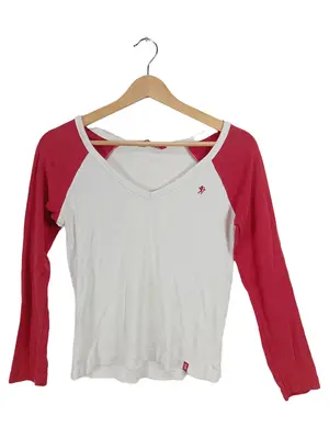 EDC BY ESPRIT Langarmshirt