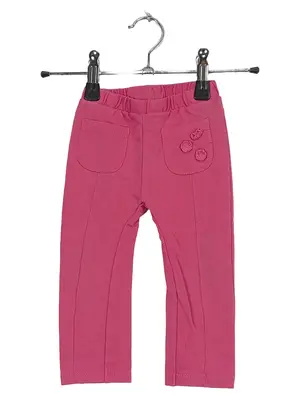 S.OLIVER Jogginghose