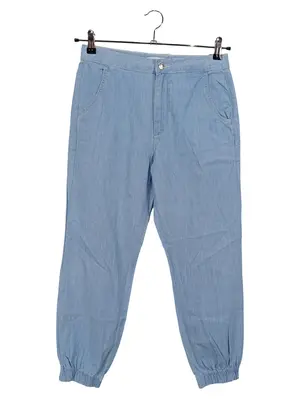 ZARA Jeans Tapered Fit