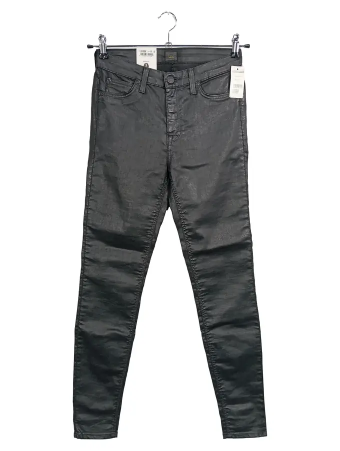 LEE Jeans Skinny Fit Bild 1
