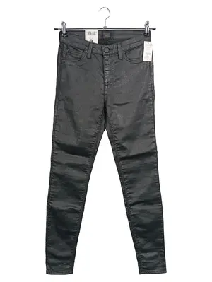 LEE Jeans Skinny Fit