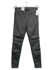 Vorschaubild LEE Jeans Skinny Fit 1