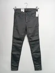 Vorschaubild LEE Jeans Skinny Fit 2
