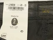Vorschaubild LEE Jeans Skinny Fit 4