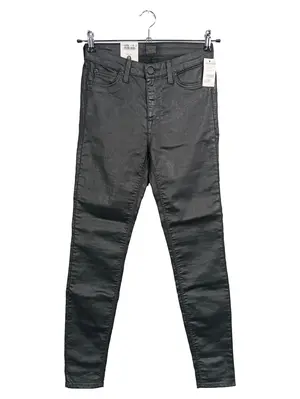 LEE Jeans Skinny Fit
