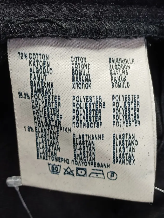 LEE Jeans Skinny Fit Bild 5